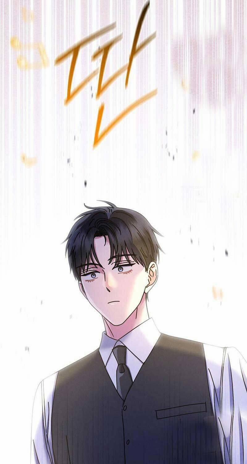 Thiên Tài Âm Nhạc Trường Trung Học 33 trang 106