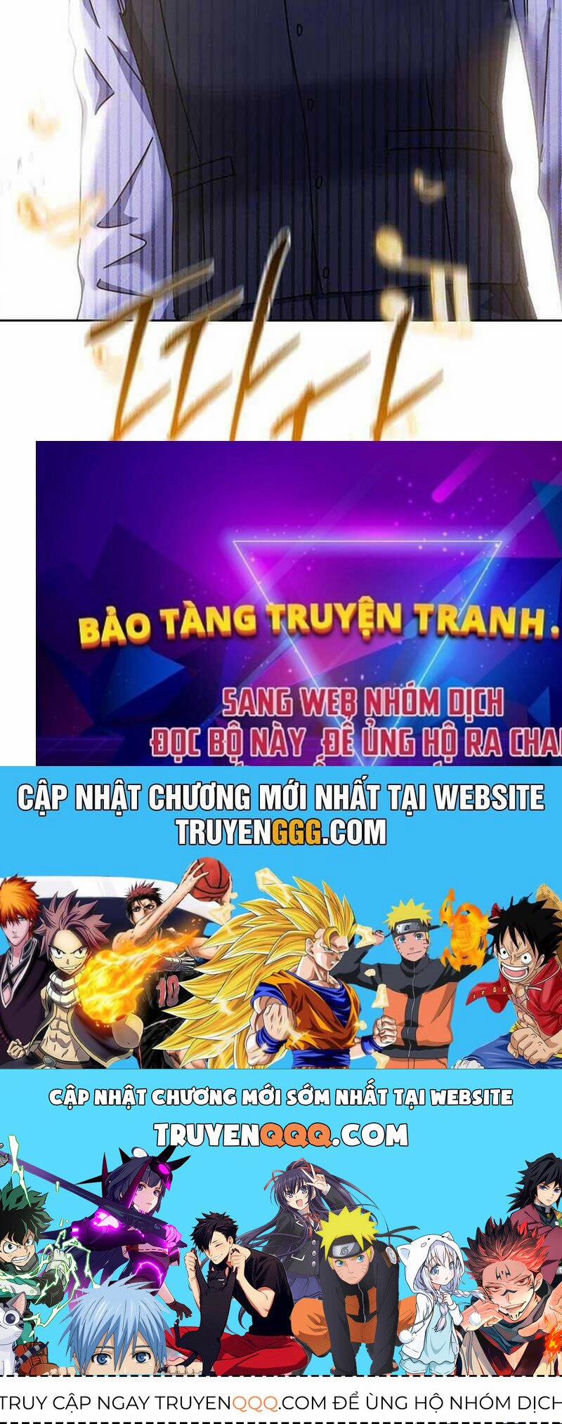 Thiên Tài Âm Nhạc Trường Trung Học 33 trang 107