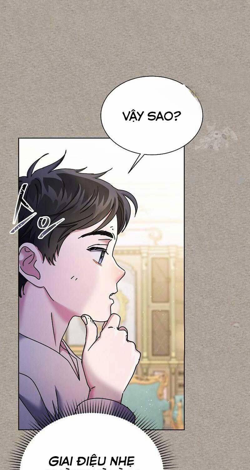 Thiên Tài Âm Nhạc Trường Trung Học 33 trang 12