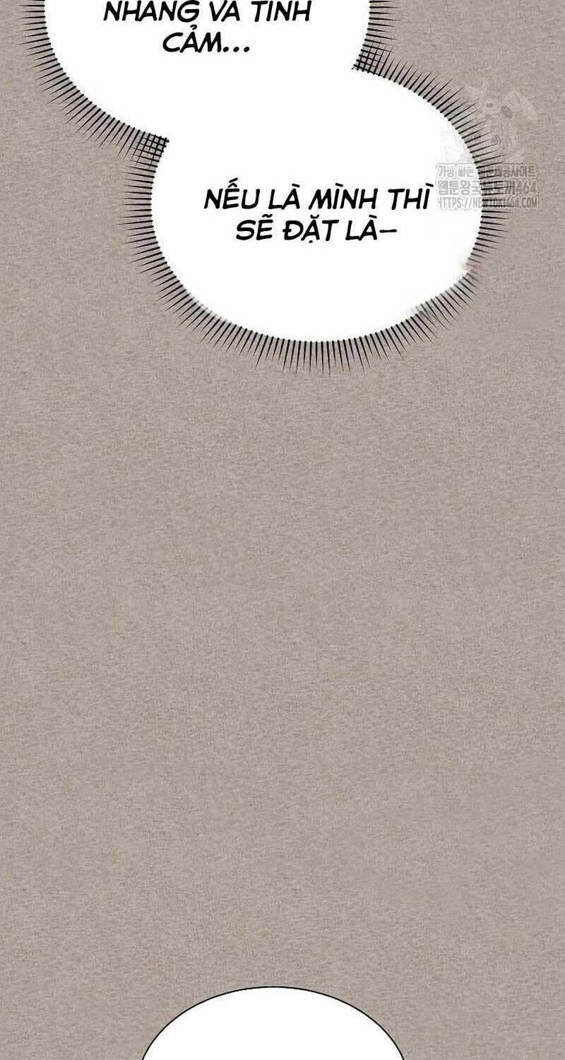 Thiên Tài Âm Nhạc Trường Trung Học 33 trang 13