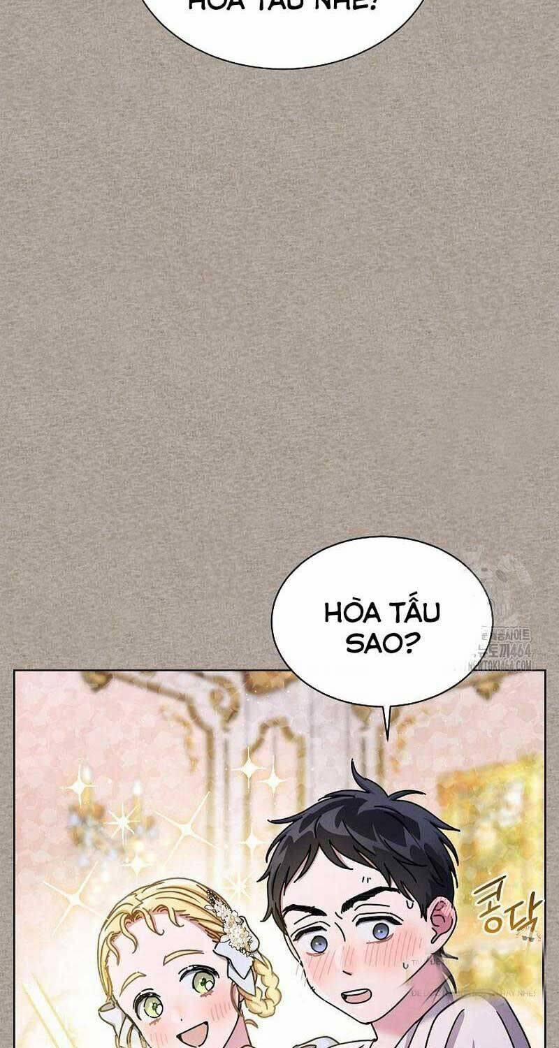 Thiên Tài Âm Nhạc Trường Trung Học 33 trang 15