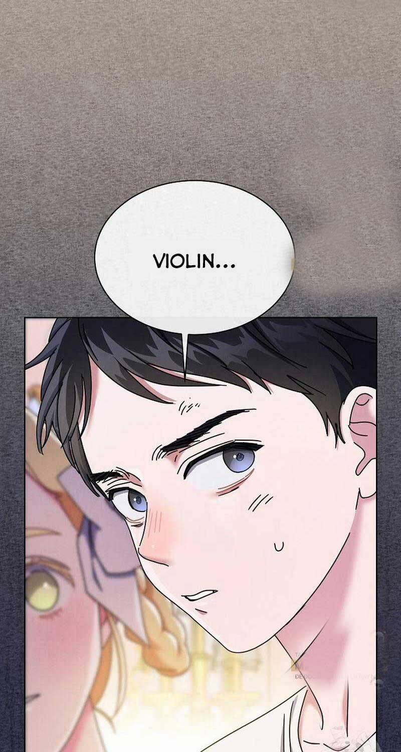 Thiên Tài Âm Nhạc Trường Trung Học 33 trang 17