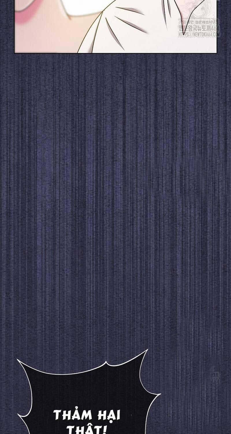 Thiên Tài Âm Nhạc Trường Trung Học 33 trang 18