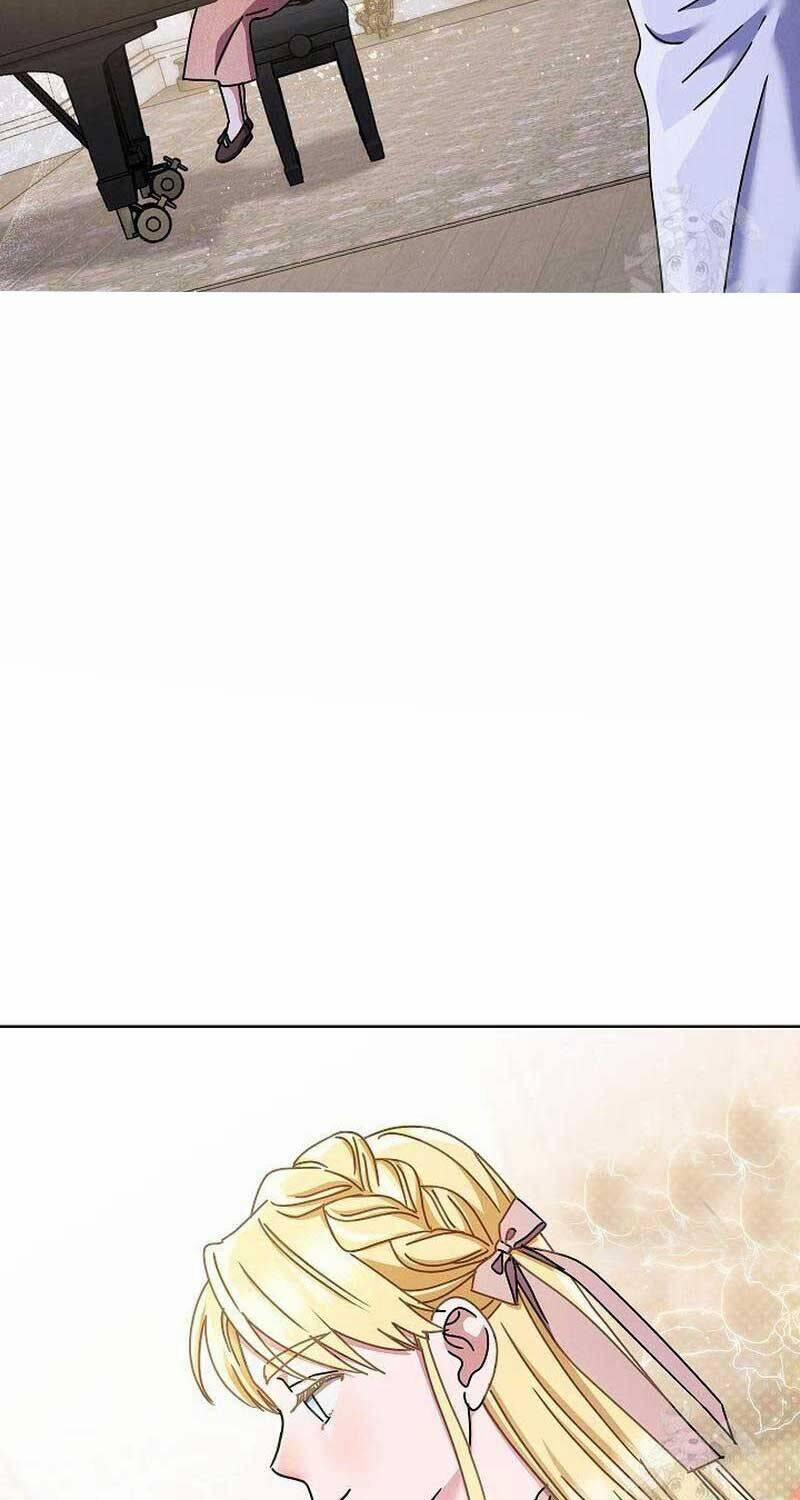 Thiên Tài Âm Nhạc Trường Trung Học 33 trang 2