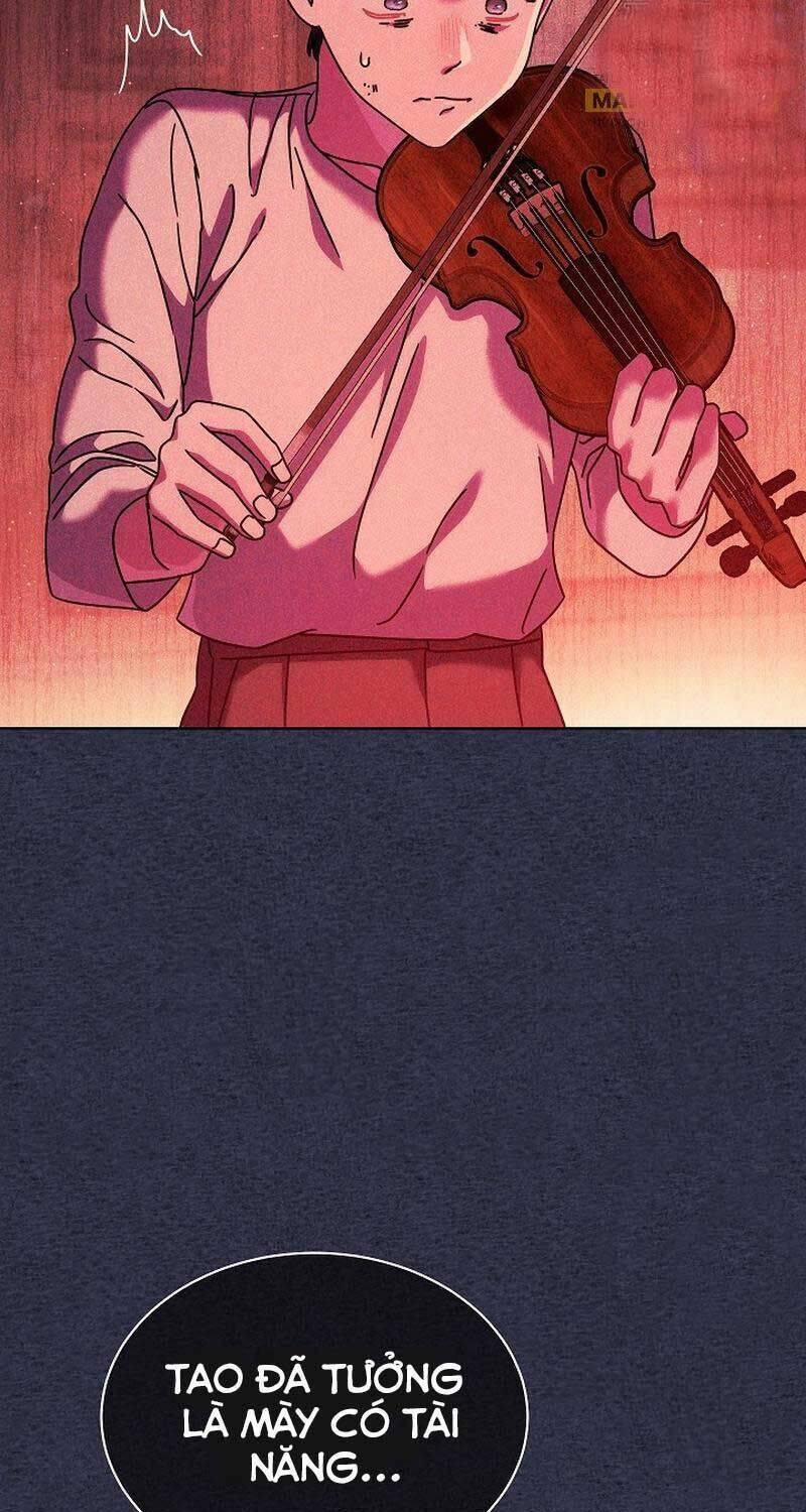 Thiên Tài Âm Nhạc Trường Trung Học 33 trang 21