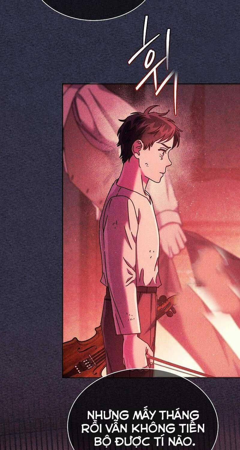 Thiên Tài Âm Nhạc Trường Trung Học 33 trang 22