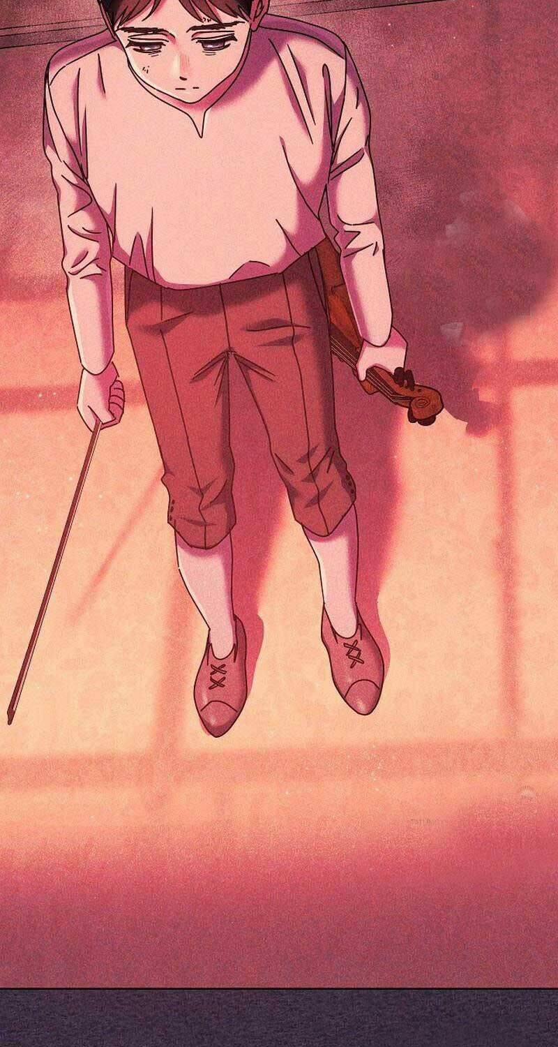 Thiên Tài Âm Nhạc Trường Trung Học 33 trang 24