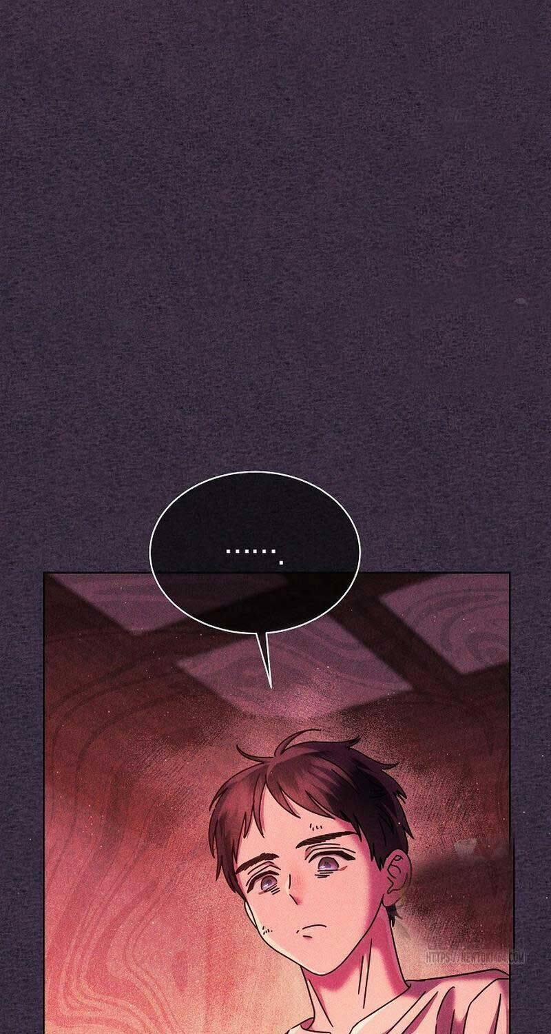 Thiên Tài Âm Nhạc Trường Trung Học 33 trang 25