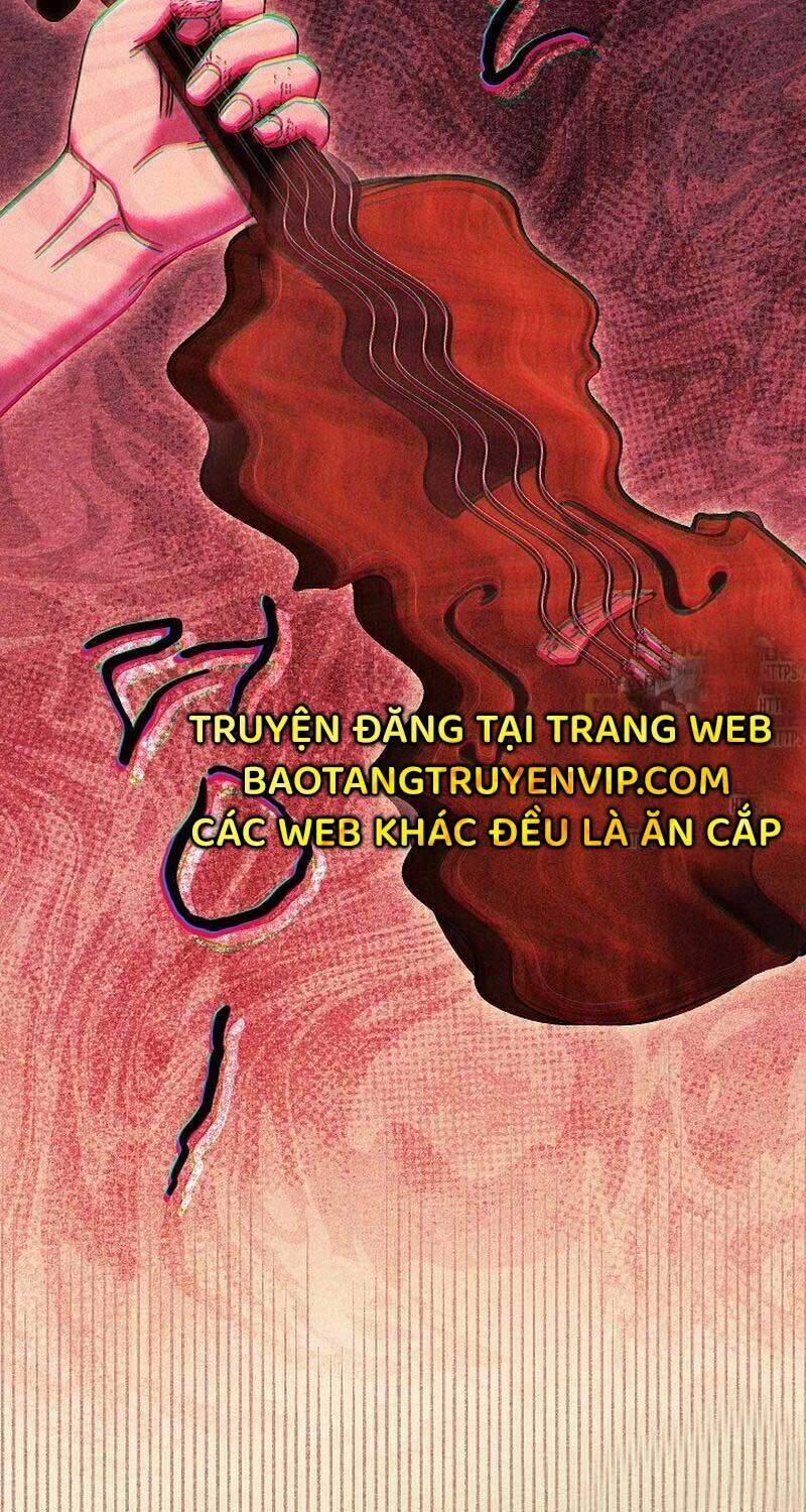 Thiên Tài Âm Nhạc Trường Trung Học 33 trang 27