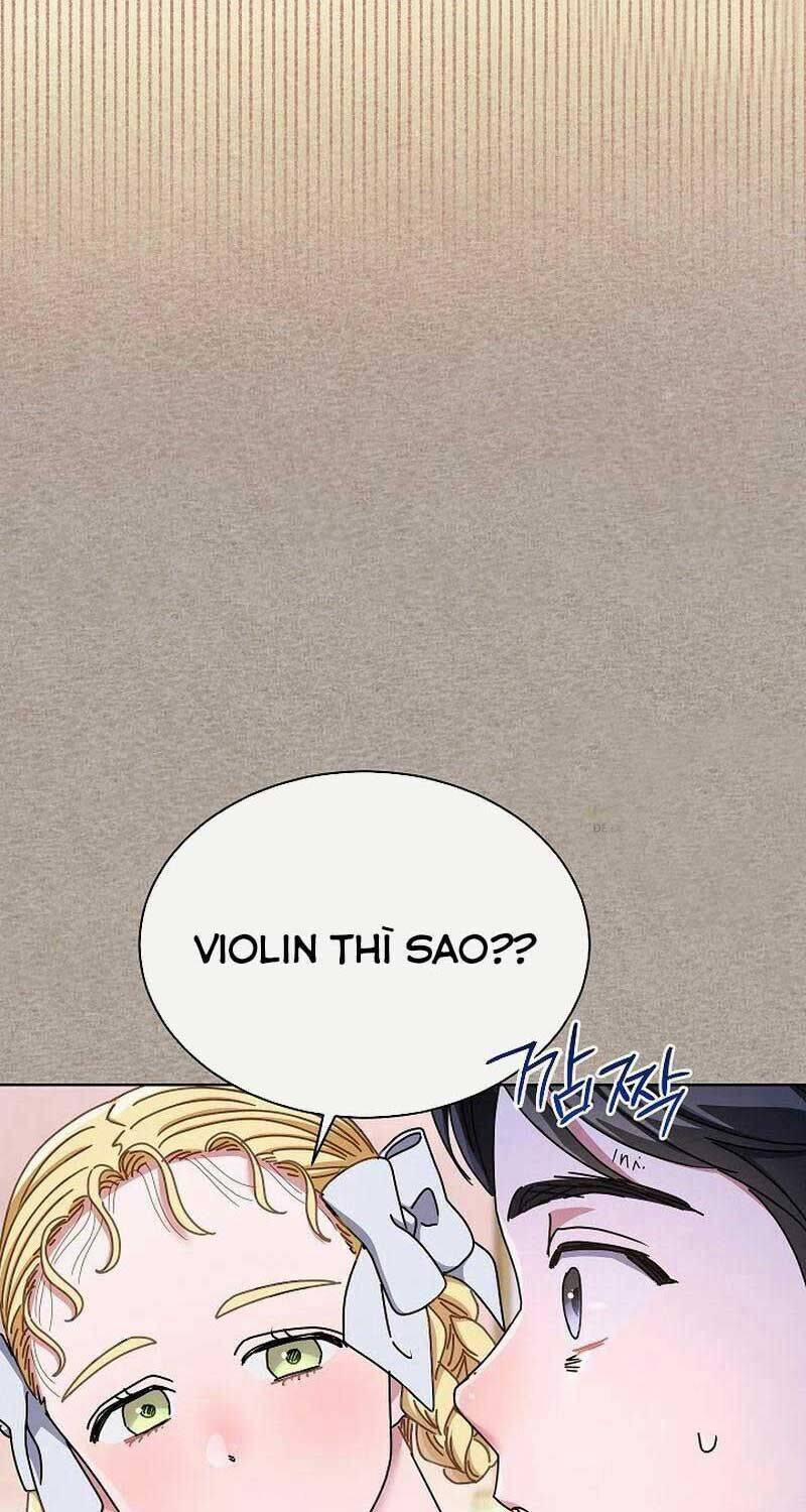 Thiên Tài Âm Nhạc Trường Trung Học 33 trang 28