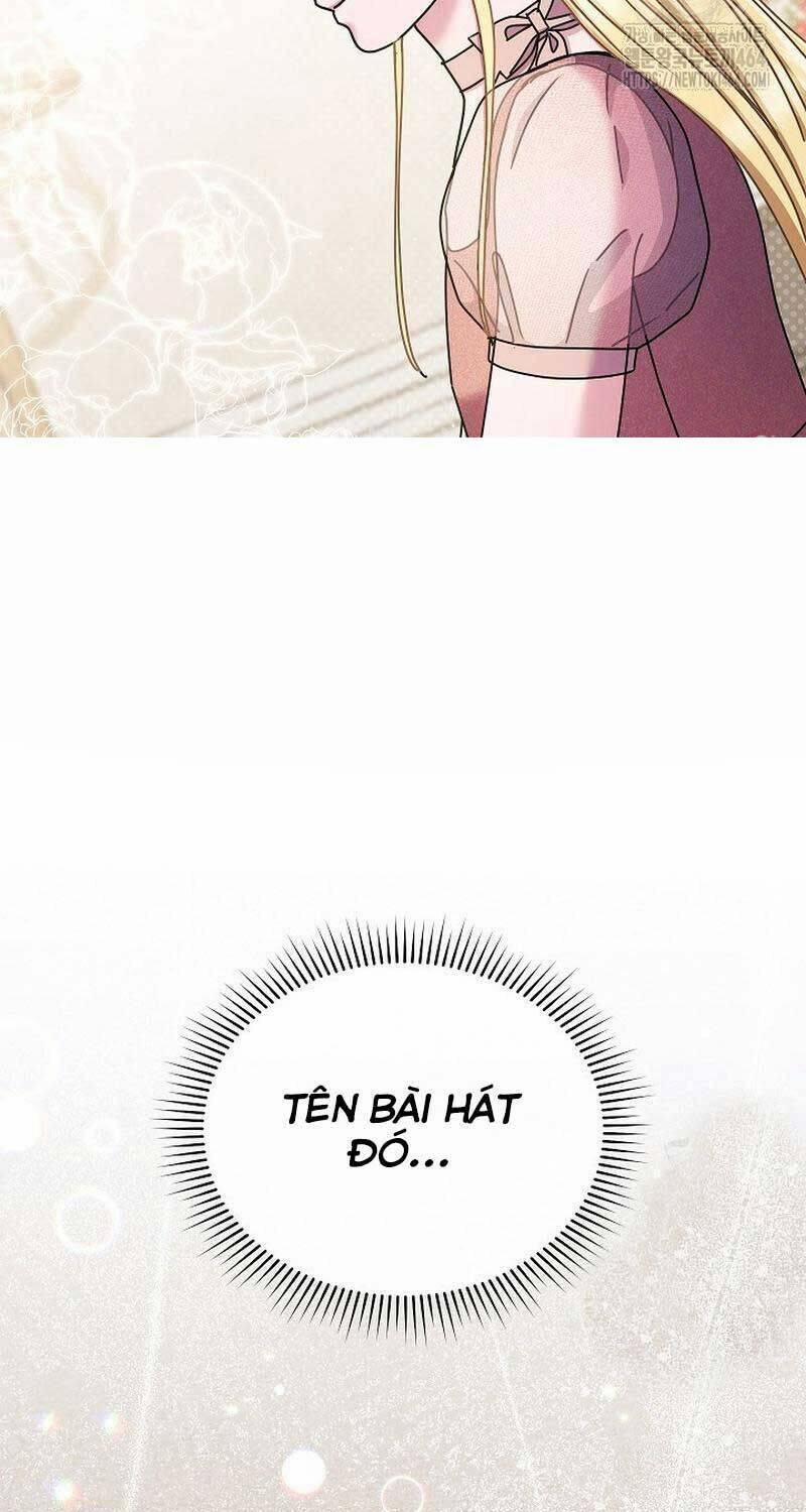 Thiên Tài Âm Nhạc Trường Trung Học 33 trang 3