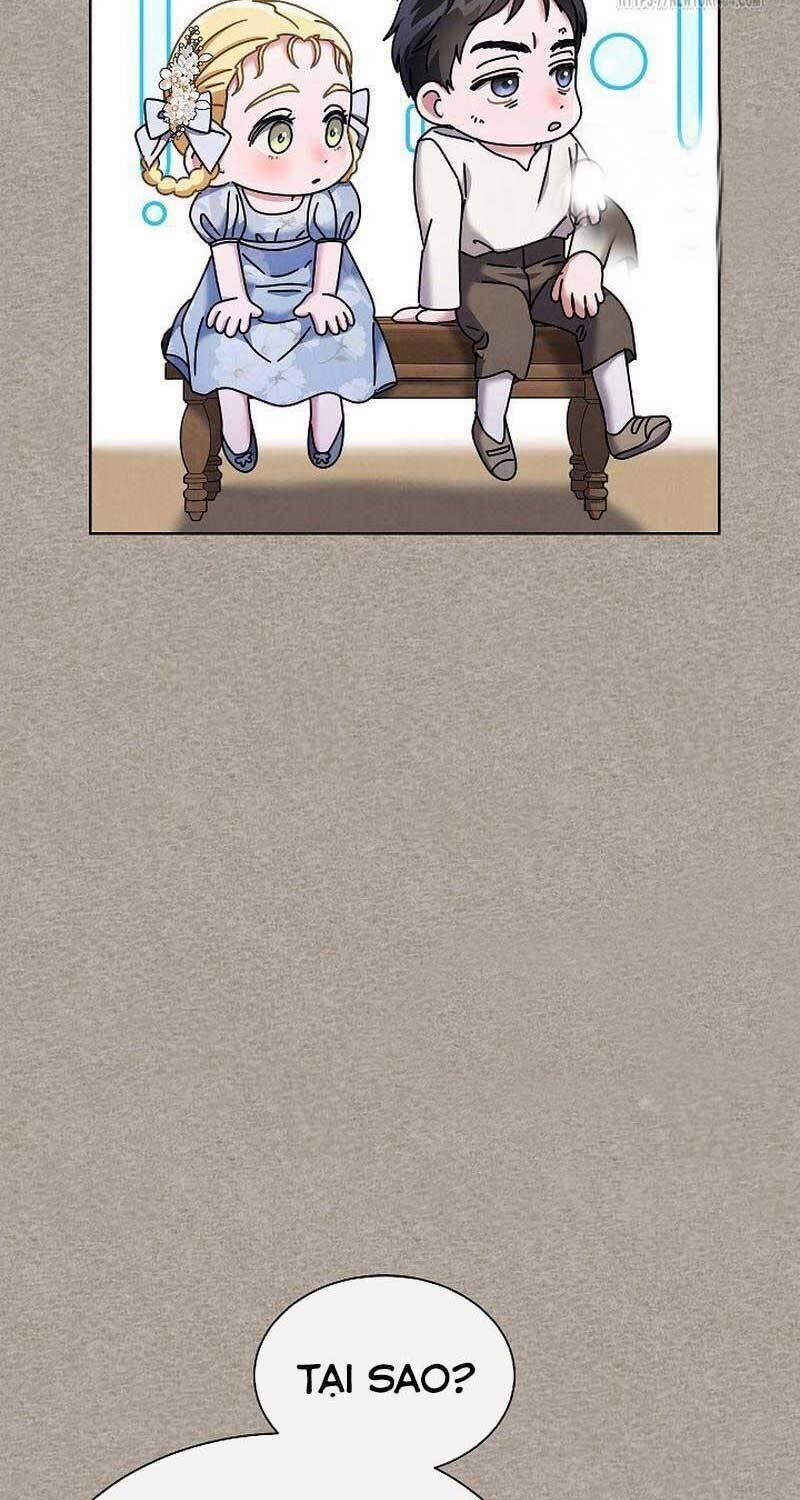 Thiên Tài Âm Nhạc Trường Trung Học 33 trang 30