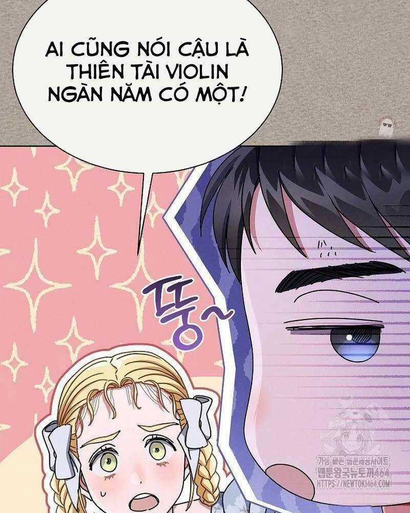 Thiên Tài Âm Nhạc Trường Trung Học 33 trang 31