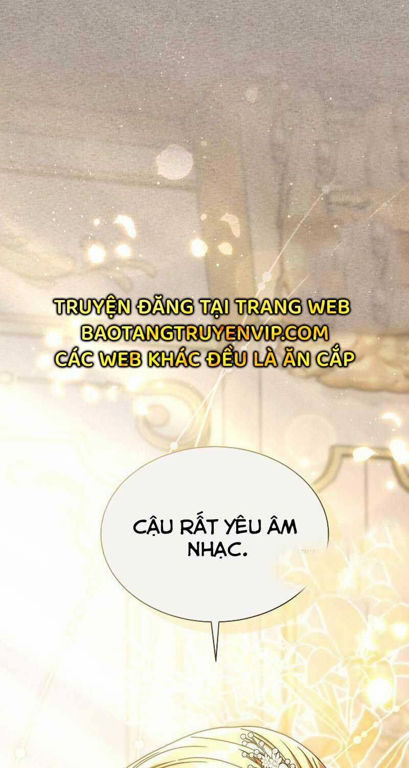 Thiên Tài Âm Nhạc Trường Trung Học 33 trang 34