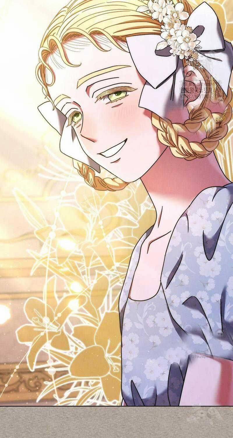 Thiên Tài Âm Nhạc Trường Trung Học 33 trang 35