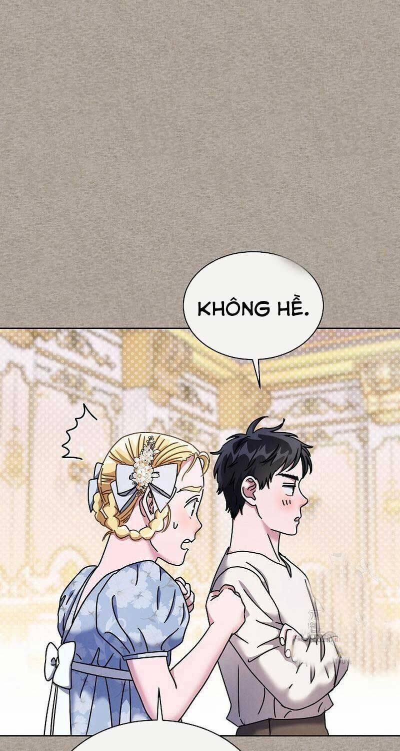 Thiên Tài Âm Nhạc Trường Trung Học 33 trang 36