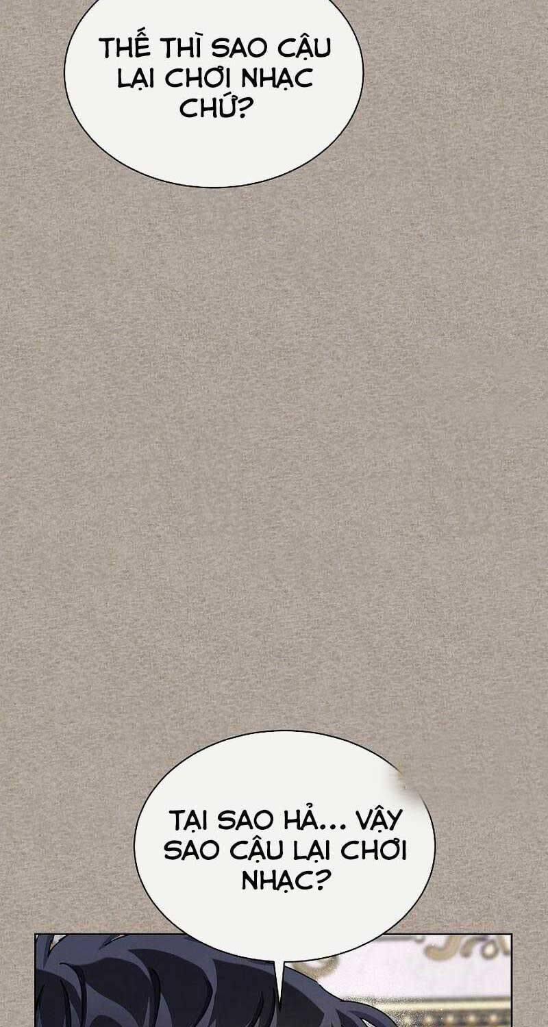 Thiên Tài Âm Nhạc Trường Trung Học 33 trang 37