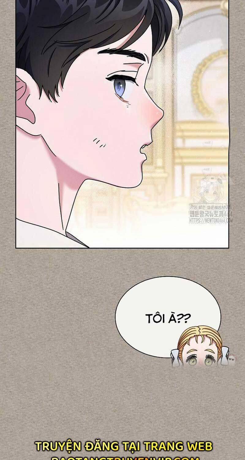 Thiên Tài Âm Nhạc Trường Trung Học 33 trang 38