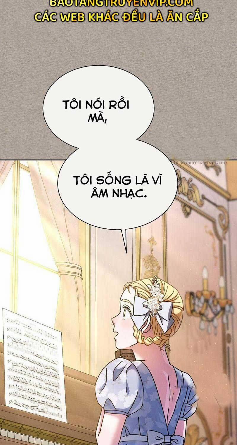 Thiên Tài Âm Nhạc Trường Trung Học 33 trang 39