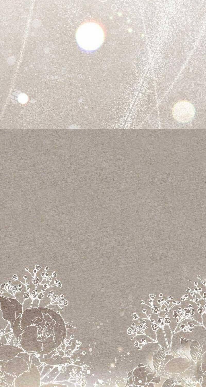 Thiên Tài Âm Nhạc Trường Trung Học 33 trang 4