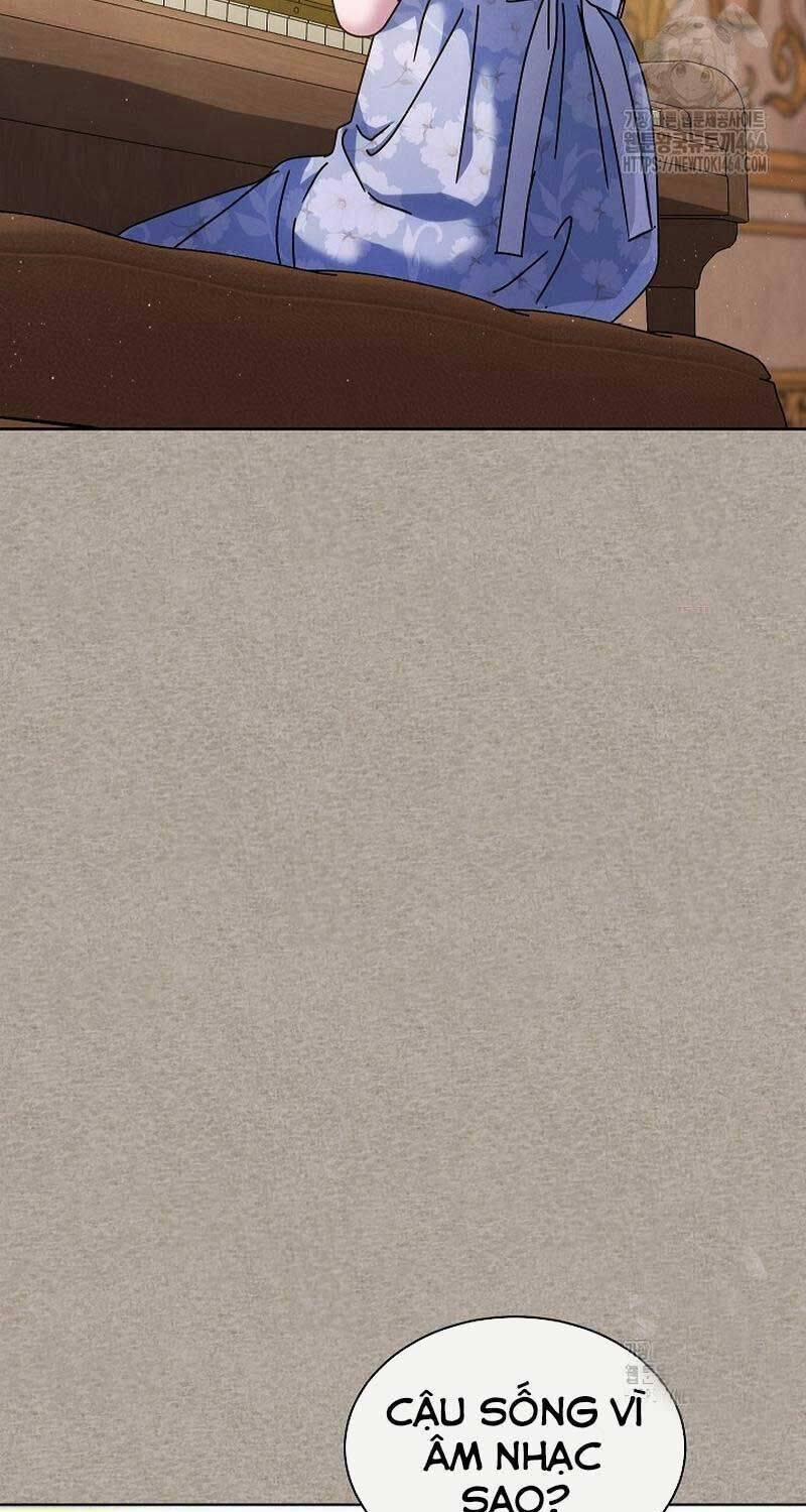 Thiên Tài Âm Nhạc Trường Trung Học 33 trang 40