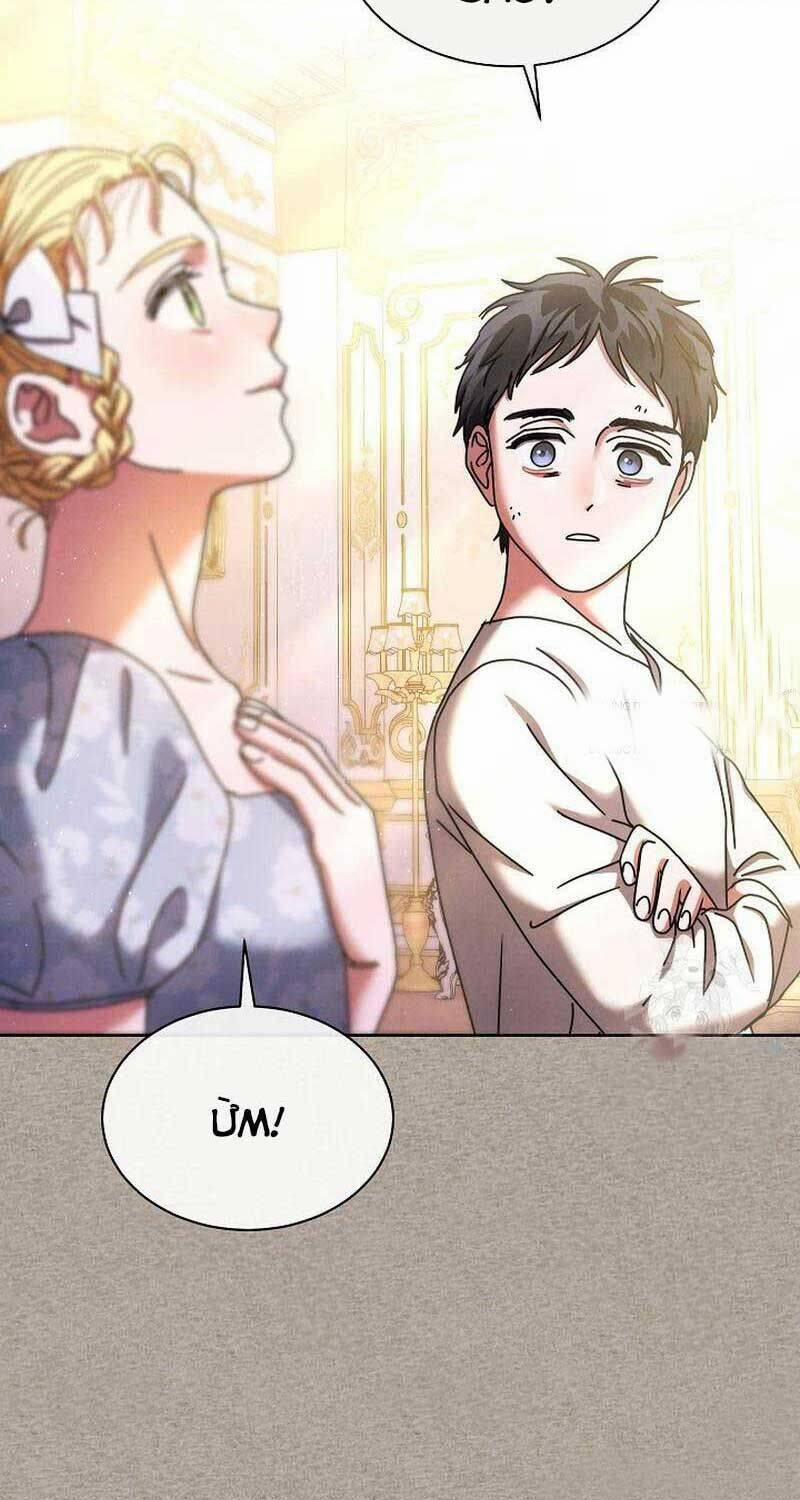 Thiên Tài Âm Nhạc Trường Trung Học 33 trang 41