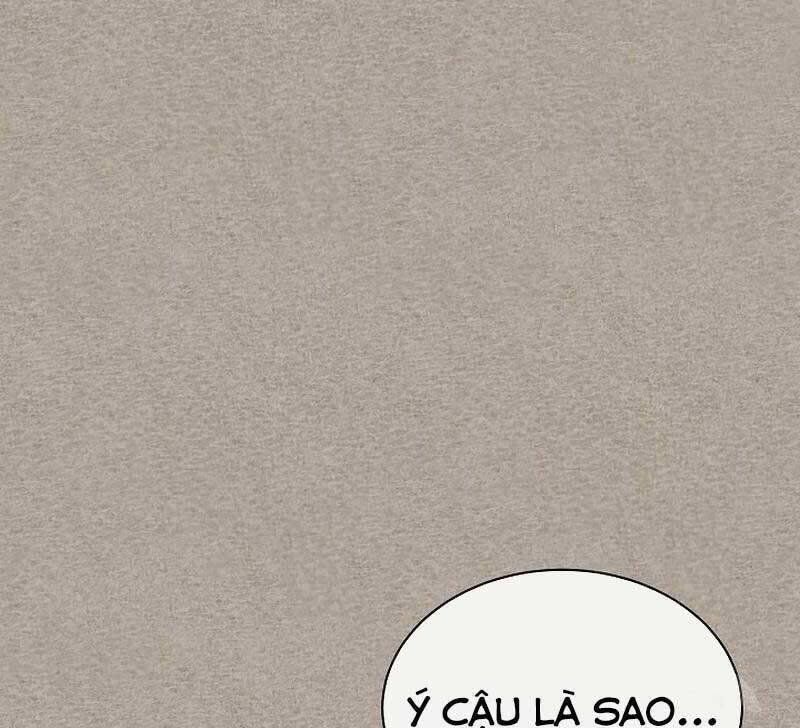 Thiên Tài Âm Nhạc Trường Trung Học 33 trang 42