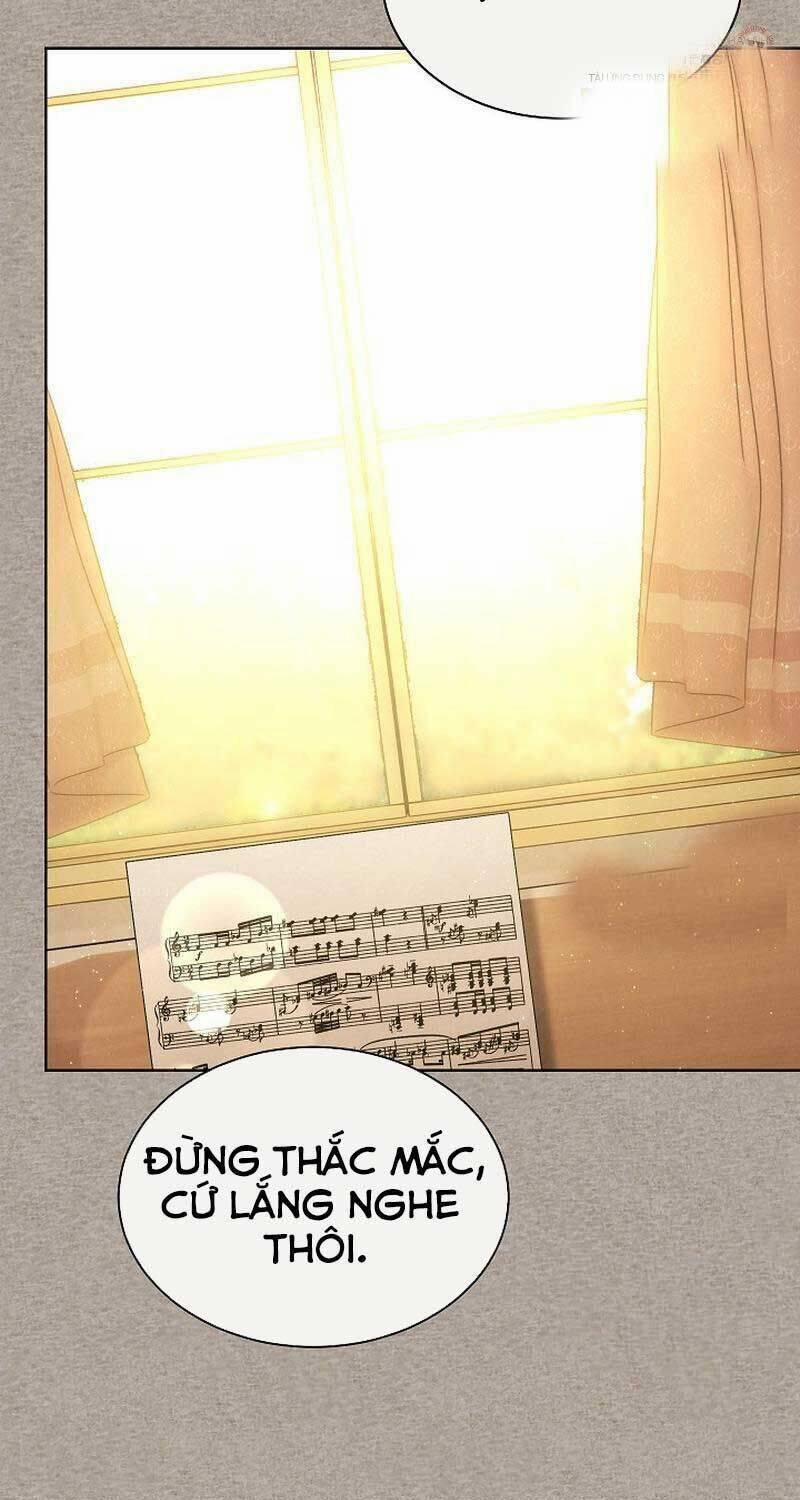 Thiên Tài Âm Nhạc Trường Trung Học 33 trang 43