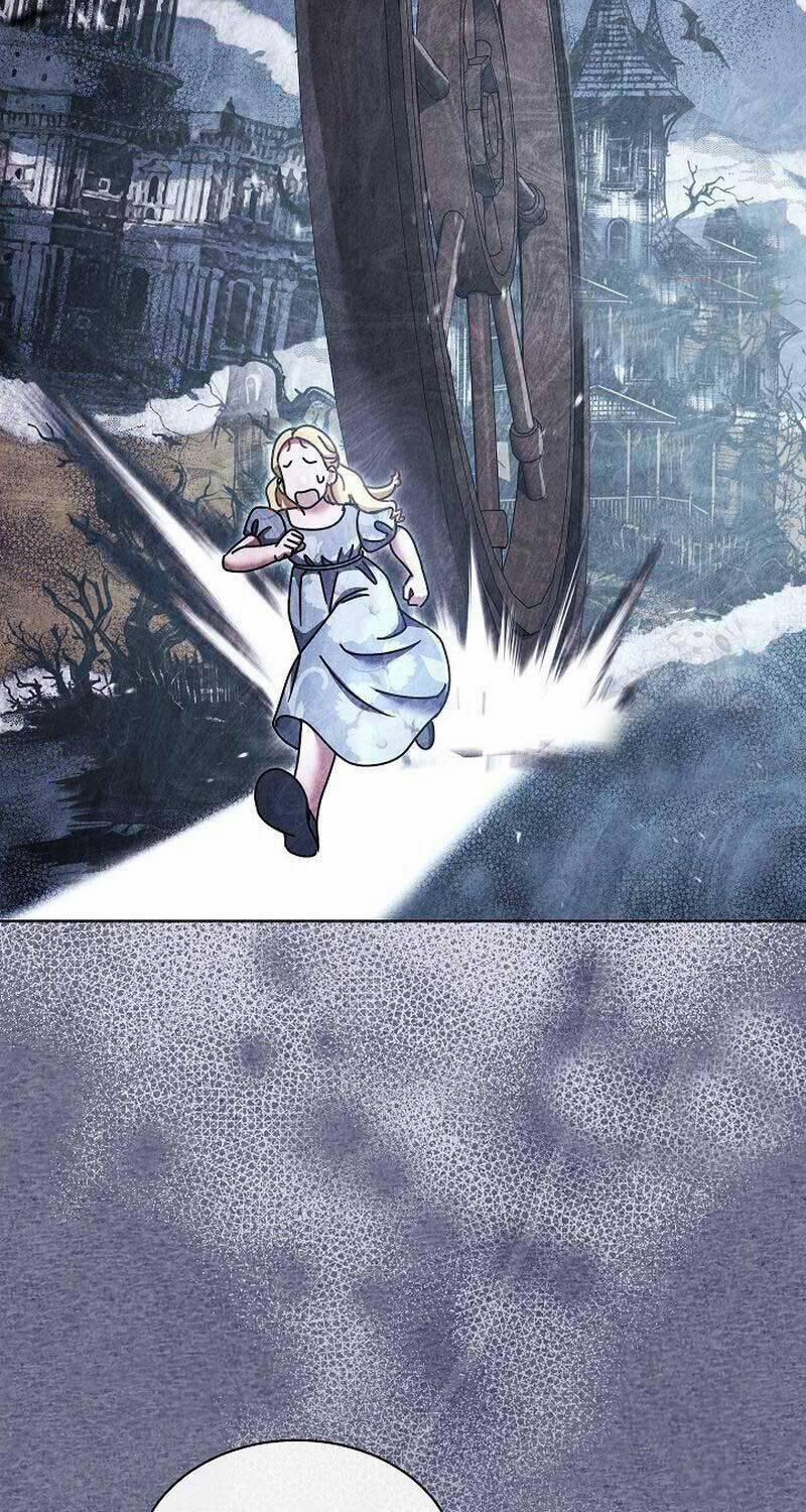 Thiên Tài Âm Nhạc Trường Trung Học 33 trang 45