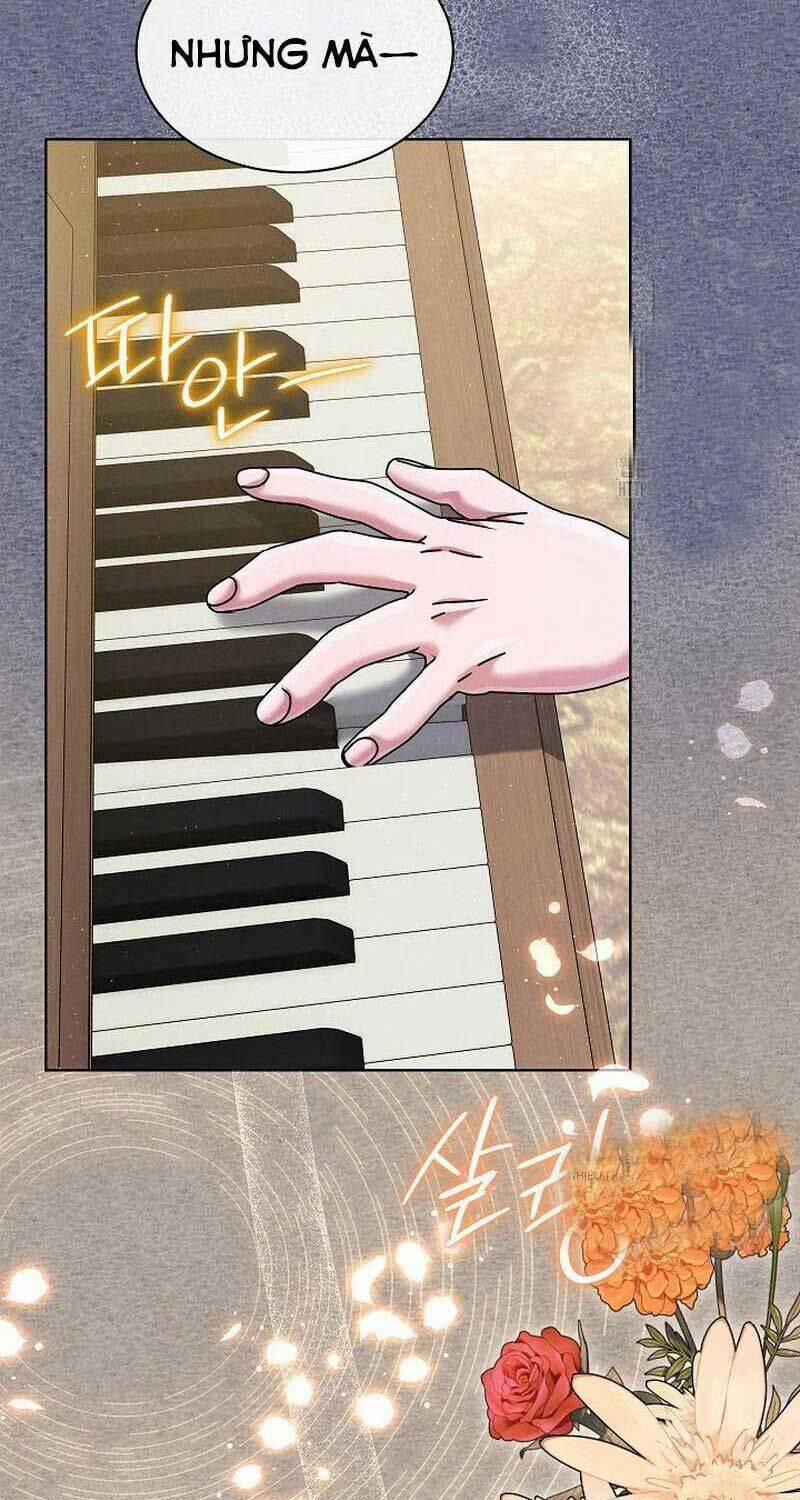 Thiên Tài Âm Nhạc Trường Trung Học 33 trang 46