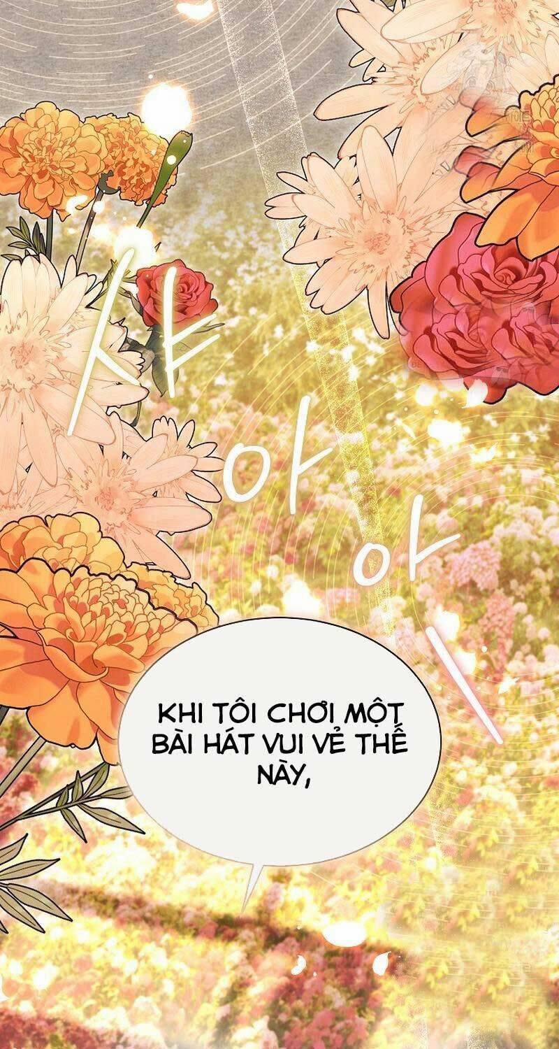 Thiên Tài Âm Nhạc Trường Trung Học 33 trang 47