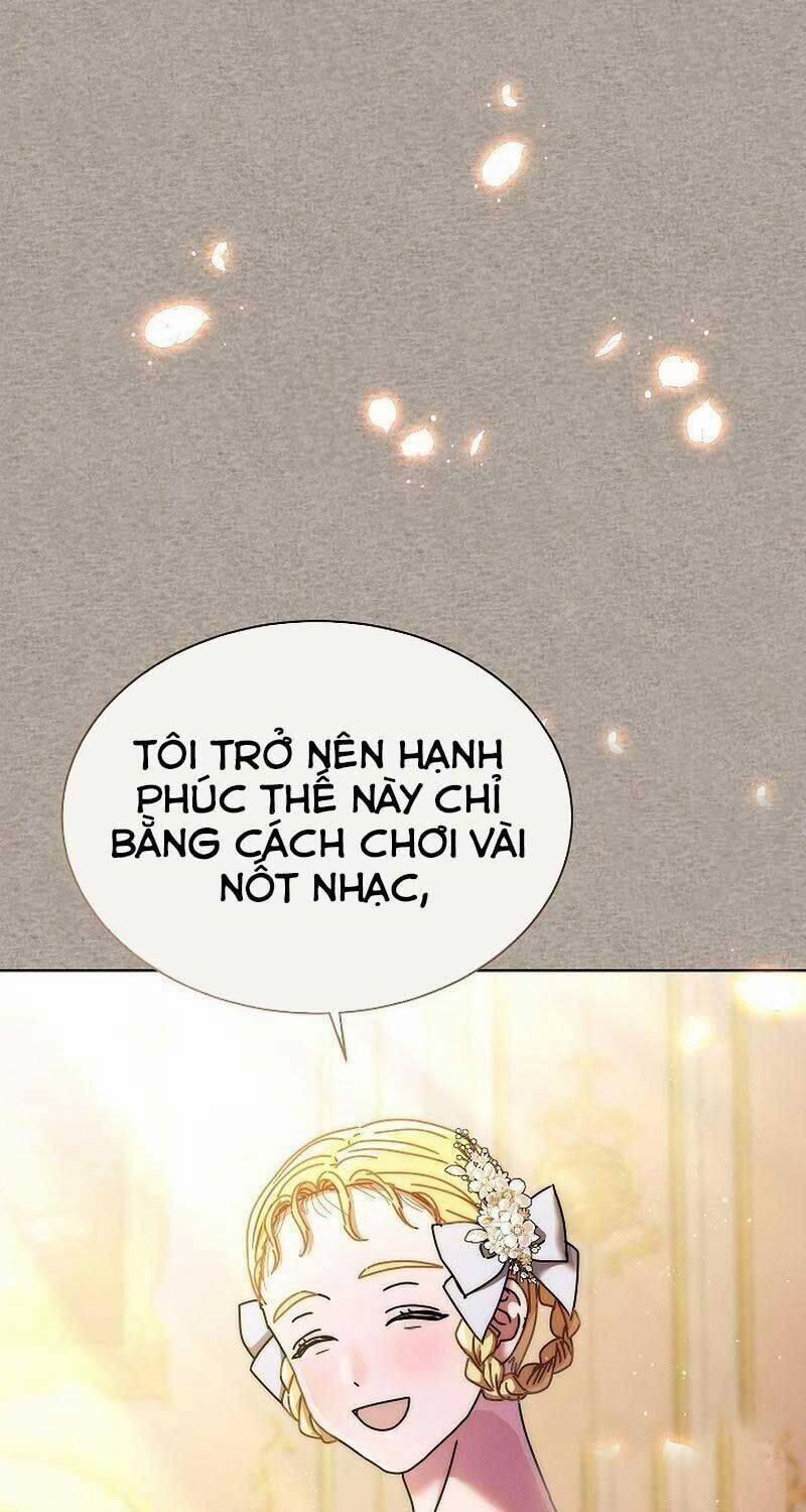 Thiên Tài Âm Nhạc Trường Trung Học 33 trang 49