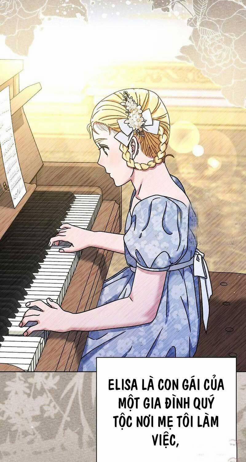 Thiên Tài Âm Nhạc Trường Trung Học 33 trang 5