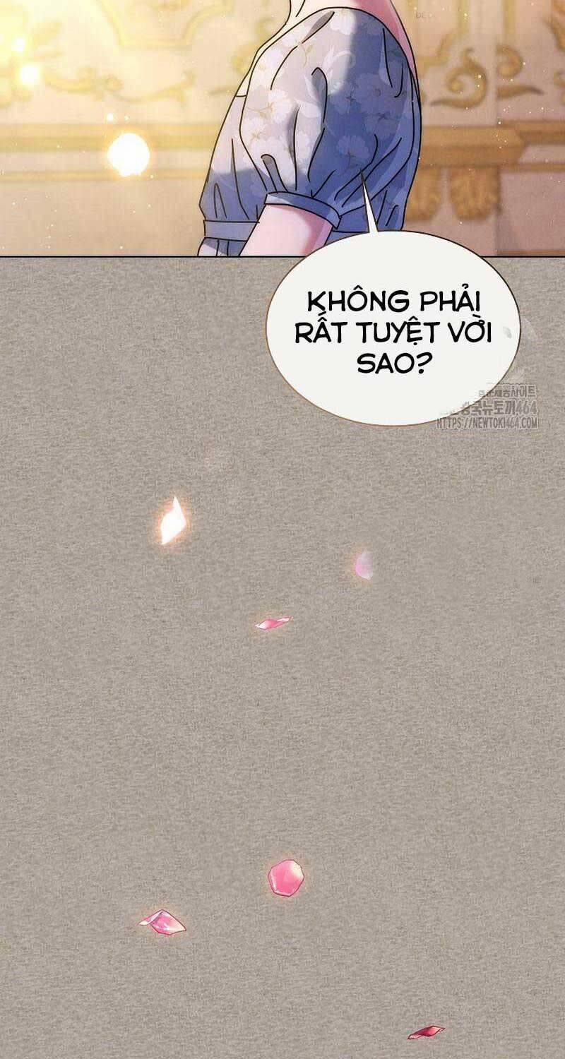 Thiên Tài Âm Nhạc Trường Trung Học 33 trang 50