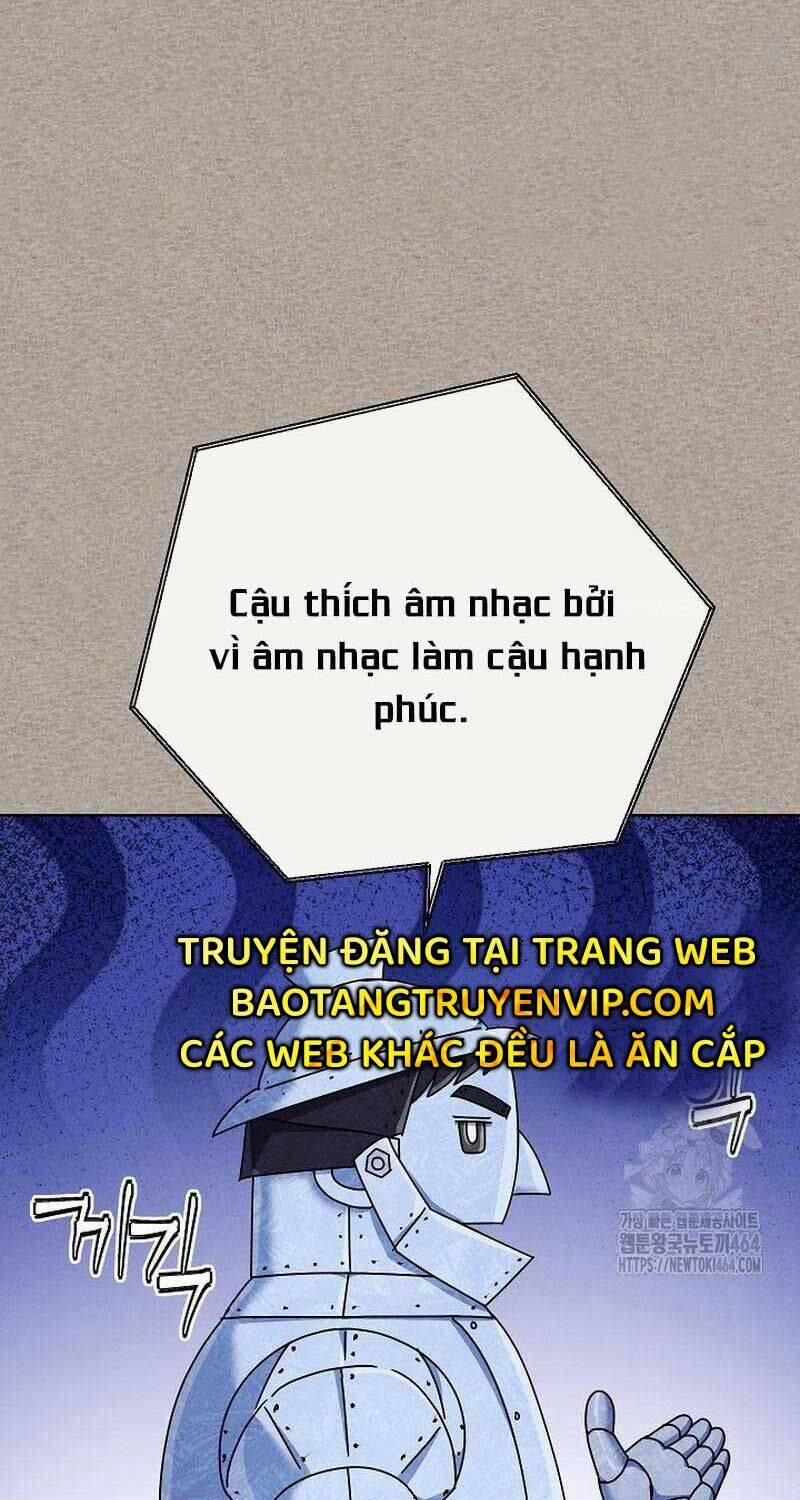 Thiên Tài Âm Nhạc Trường Trung Học 33 trang 52