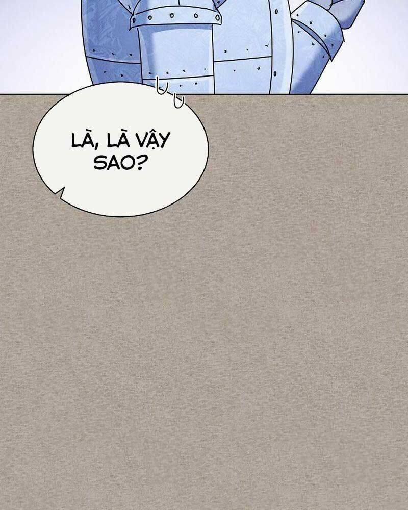 Thiên Tài Âm Nhạc Trường Trung Học 33 trang 53