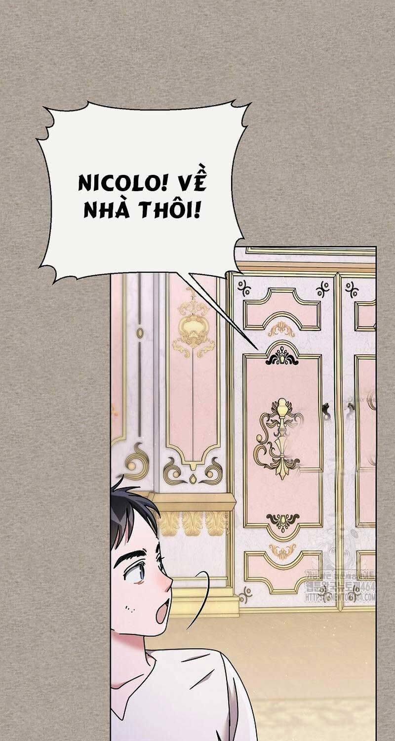 Thiên Tài Âm Nhạc Trường Trung Học 33 trang 54