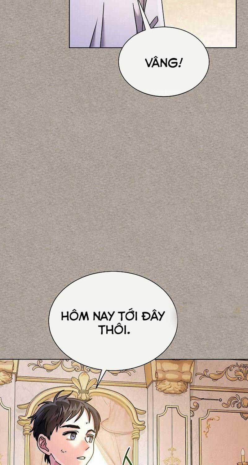 Thiên Tài Âm Nhạc Trường Trung Học 33 trang 55