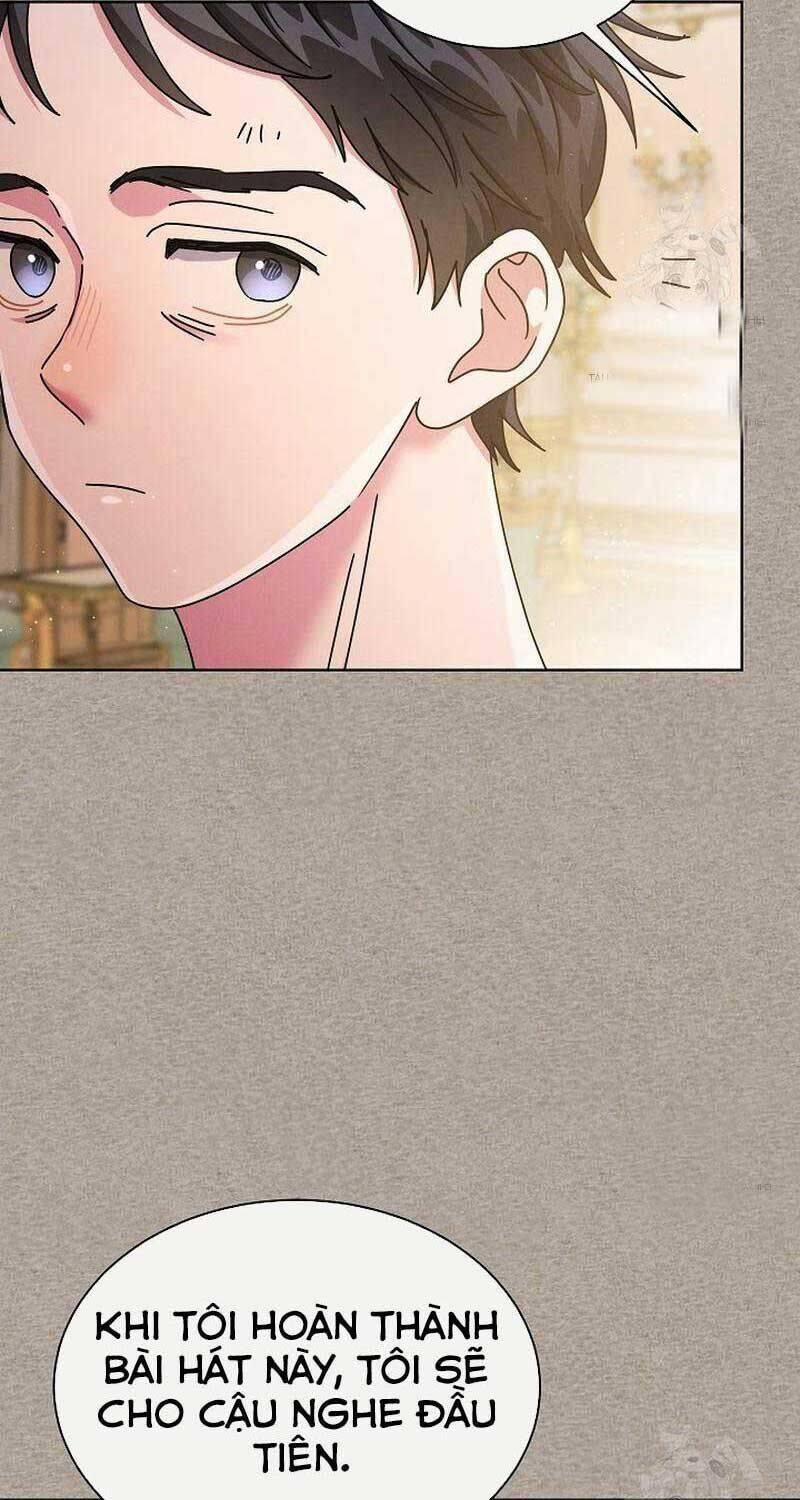 Thiên Tài Âm Nhạc Trường Trung Học 33 trang 57