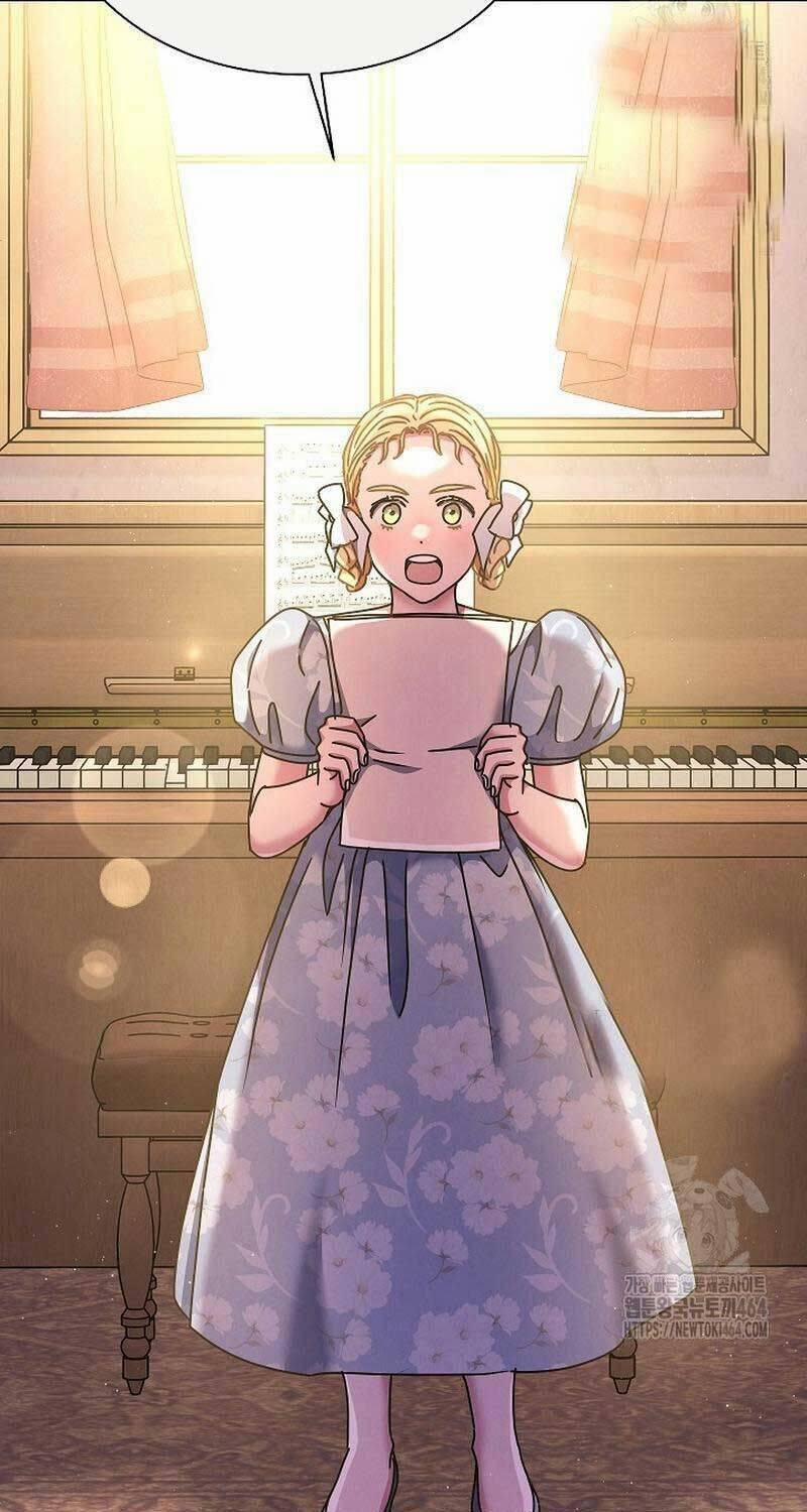 Thiên Tài Âm Nhạc Trường Trung Học 33 trang 58