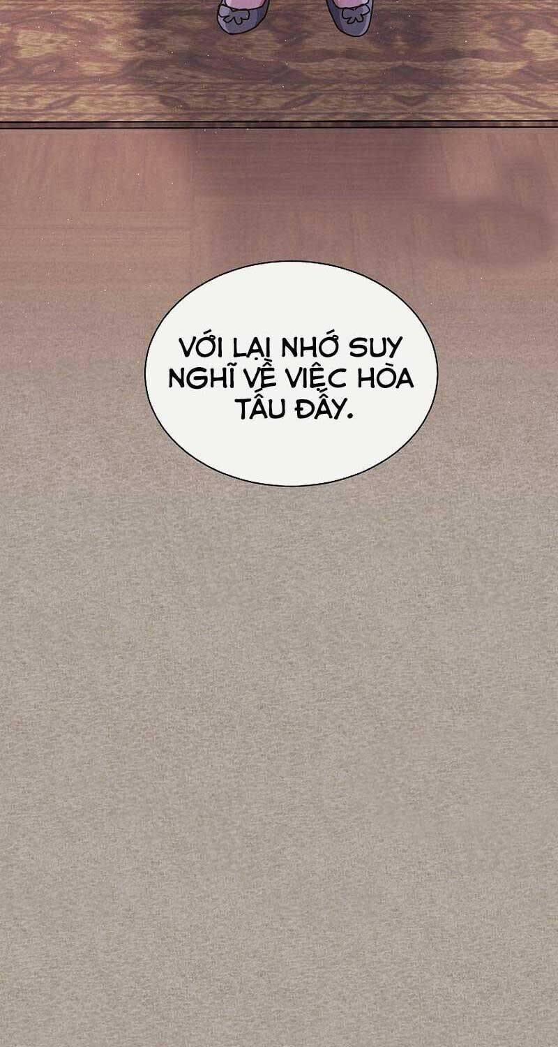 Thiên Tài Âm Nhạc Trường Trung Học 33 trang 59