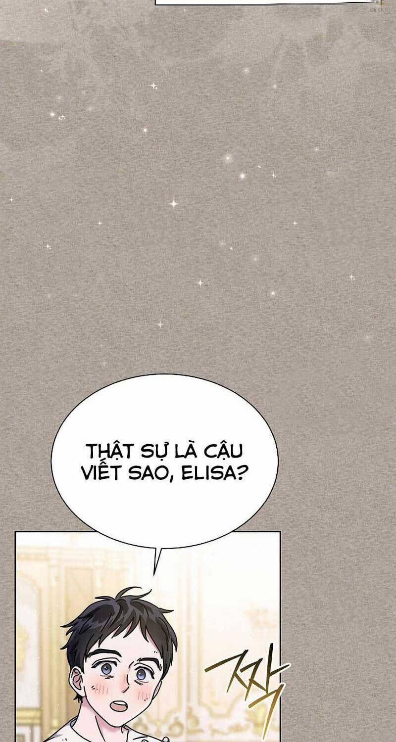 Thiên Tài Âm Nhạc Trường Trung Học 33 trang 6