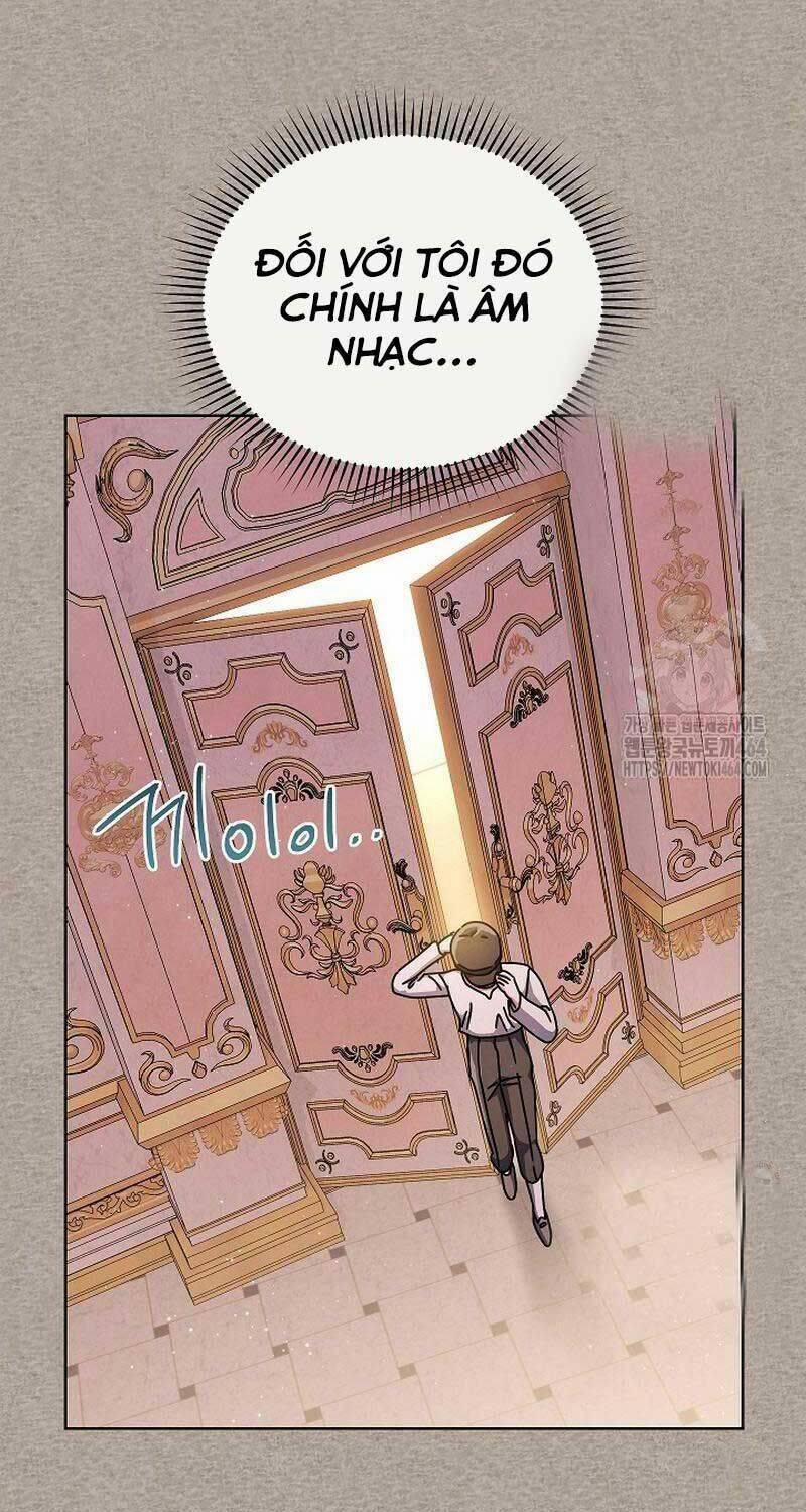 Thiên Tài Âm Nhạc Trường Trung Học 33 trang 60