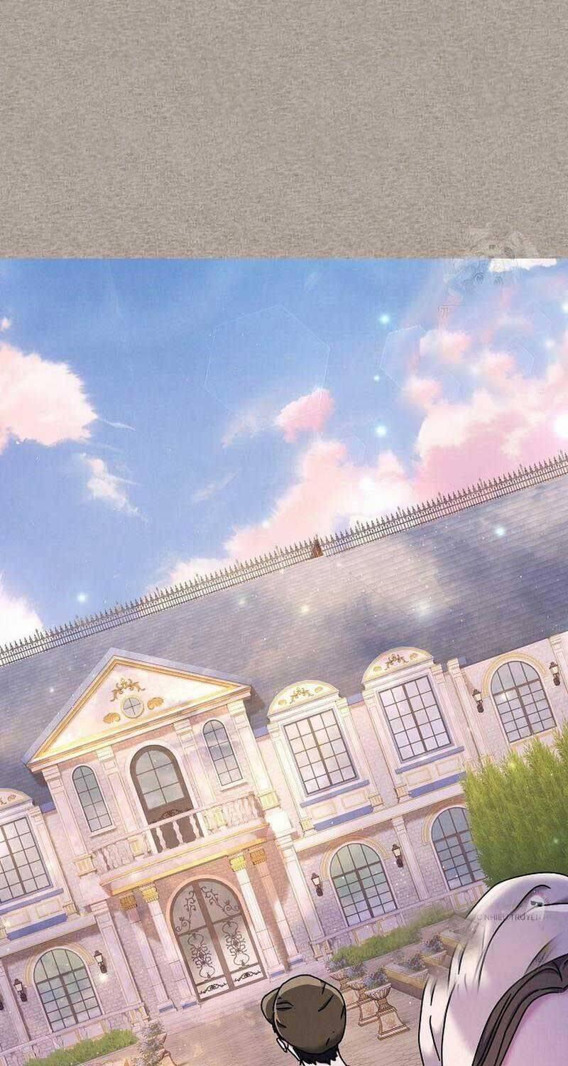 Thiên Tài Âm Nhạc Trường Trung Học 33 trang 61