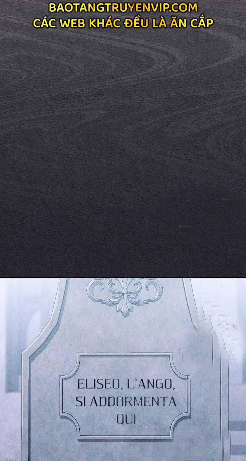 Thiên Tài Âm Nhạc Trường Trung Học 33 trang 63