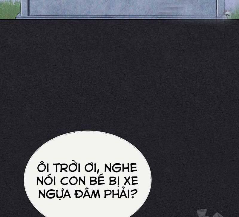 Thiên Tài Âm Nhạc Trường Trung Học 33 trang 64