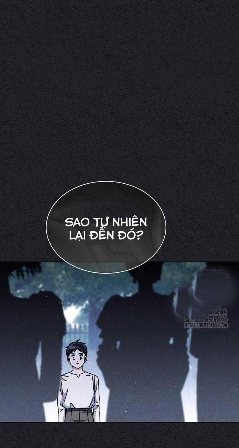 Thiên Tài Âm Nhạc Trường Trung Học 33 trang 66