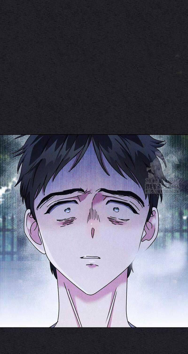 Thiên Tài Âm Nhạc Trường Trung Học 33 trang 67