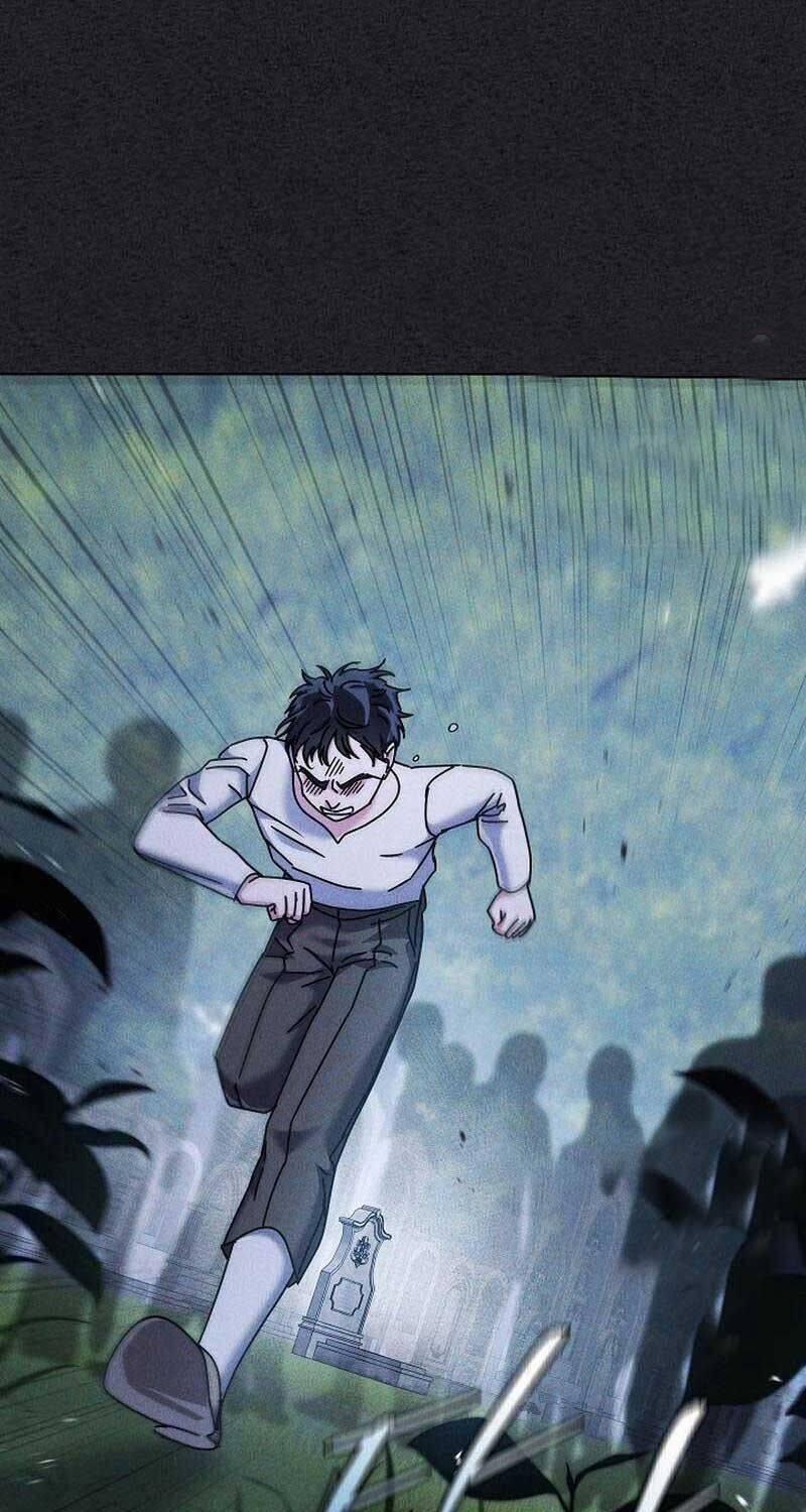 Thiên Tài Âm Nhạc Trường Trung Học 33 trang 68