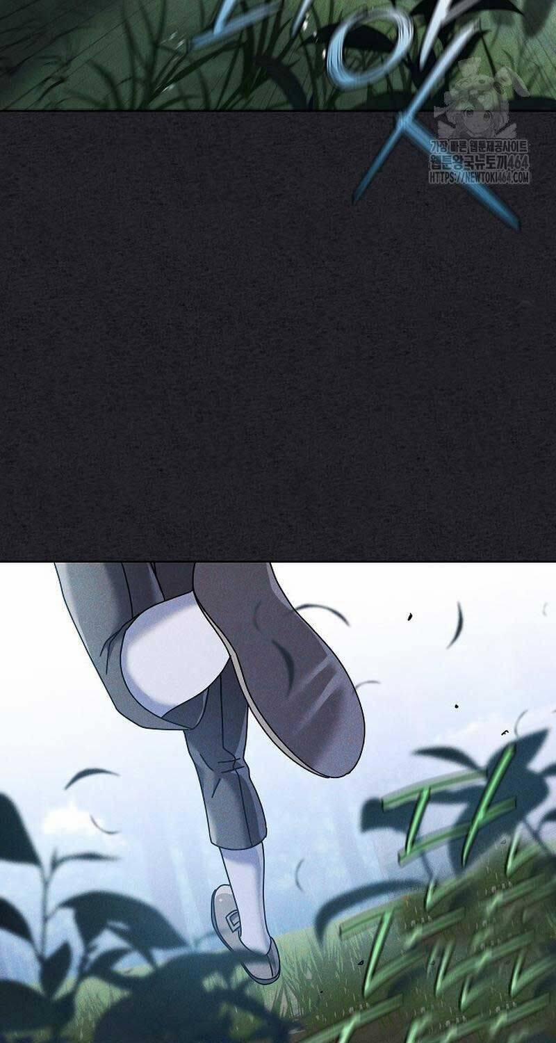 Thiên Tài Âm Nhạc Trường Trung Học 33 trang 69